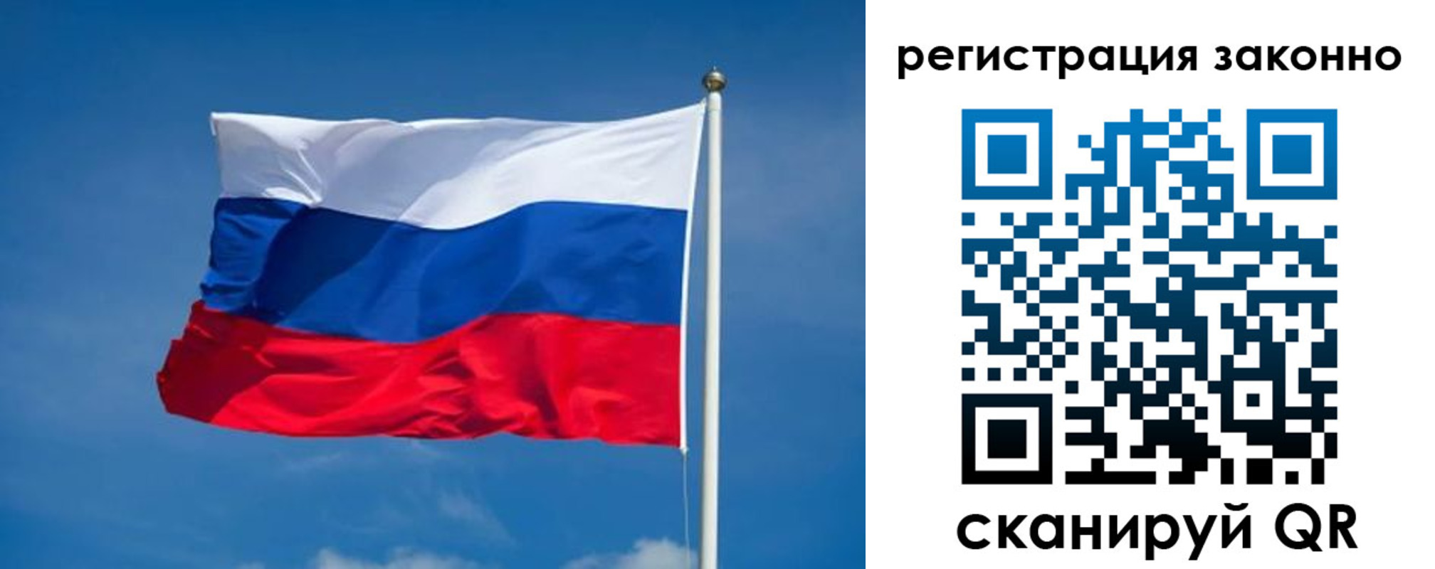 прописка поиск в Шумихе
