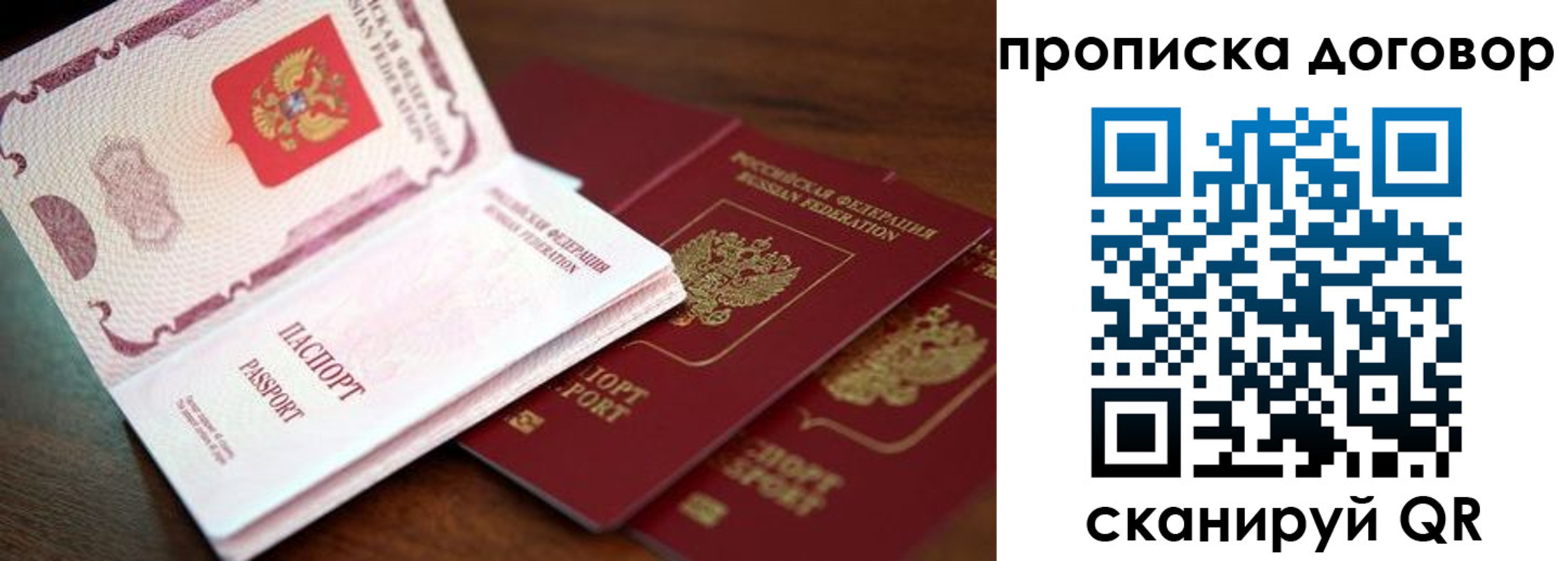 прописка для школы в Шумихе